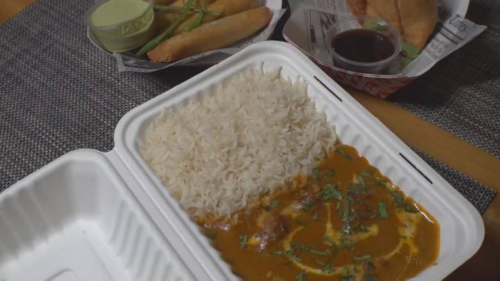 Affordable and outstanding: New Orleans spots make Michelin’s Bib Gourmand list