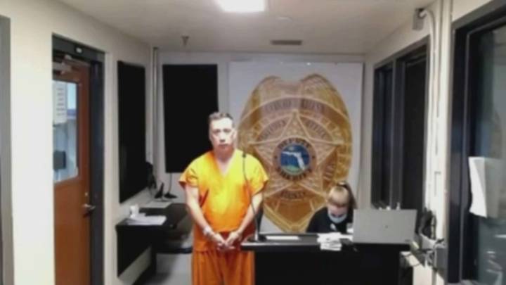 Bond denied for man charged with attempted murder in Medley road rage shooting