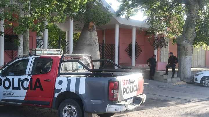 Investigan la muerte de una mujer que falleció tras estar internada por un accidente