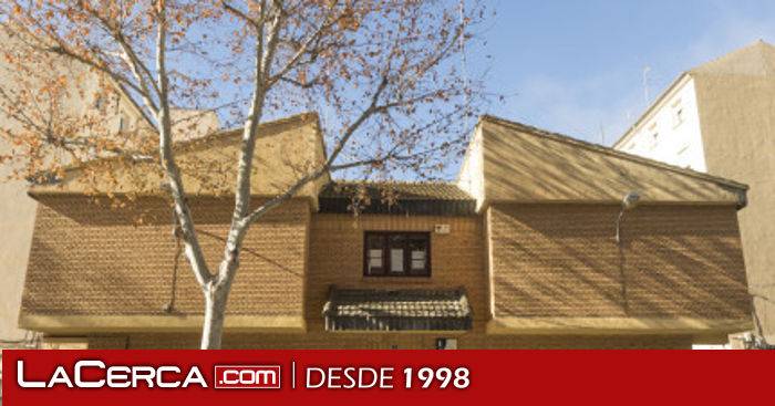 Las conserjerías de los centros socioculturales de Albacete seguirán a cargo de empresas de inserción