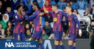 Ni Magis TV ni Pelota Libre: cómo ver Barcelona vs Athletic Bilbao EN VIVO por Internet