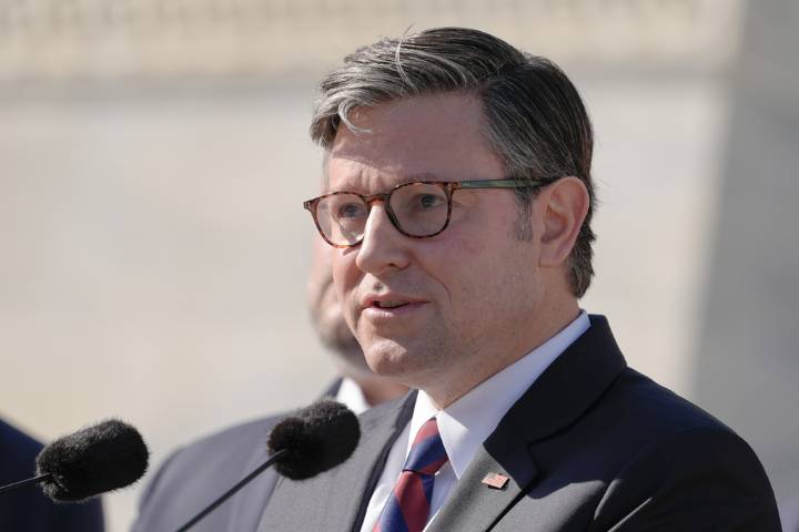 Fiscal hawks may block bipartisan compromise on Obamacare