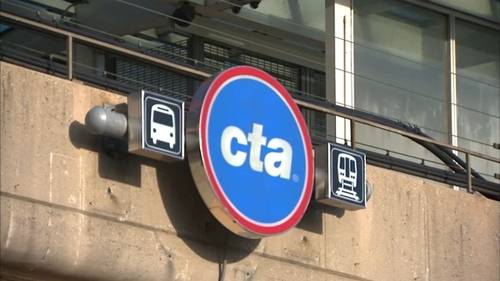 Chicago Transit Authority to extend CTA Orange Line train service hours to 24/7 in 2026 after passage of IL public transit bill