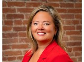 United Way column: volunteers lead with purpose | The Kingston Whig Standard