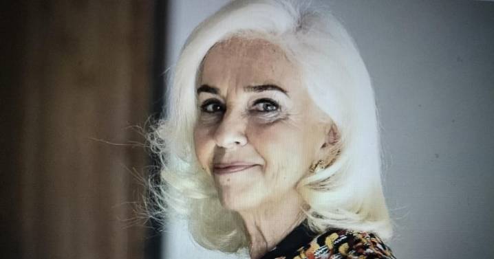 Hortensia Herrero, la vicepresidenta de Mercadona coleccionista de arte que trae a España obras nunca antes vistas