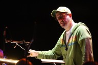 Michael Giacchino Actually Wrote 2  'Fantastic Four: First Steps' Scores