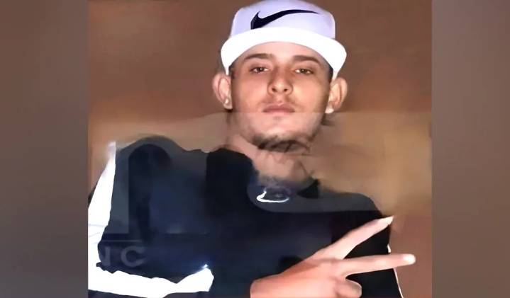 Tragedia en Ecuador: Venezolano pierde la vida tras caer de un edificio de 15 metros.