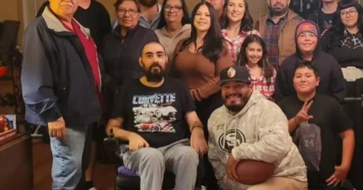 A Social Media Sleuth Is Determined to Find out What's Going on With Neuralink Patient 4