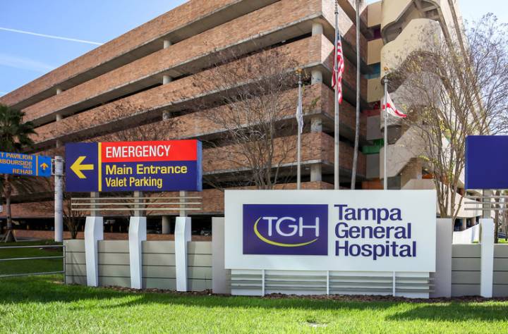 Lawyer Asks FL Jury For $1.5B in Opioid Damages Against Walgreens, Walmart, CVS