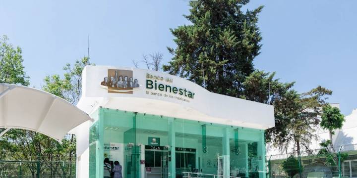 Pensiones para el Bienestar: ¿Por qué hoy lunes 17 de noviembre no habrá depósitos?