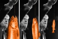 Are Trump’s Settlements Losing Steam?