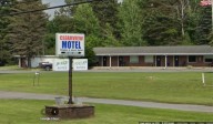 NY Motel Guest Pulls Knife During Dispute, Later Found With Drugs, Stolen Cards: Police