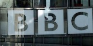 BBC issues apology for ‘error of judgment’, resignations follow Trump edit row