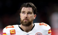 NFL News: Travis Kelce confirms retirement decision timeline with Chiefs
