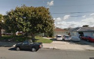 Alameda County real estate: House on Eggers Drive sells for $1,639,000