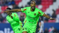FC Juárez consigue triunfo agónico sobre Atlético San Luis