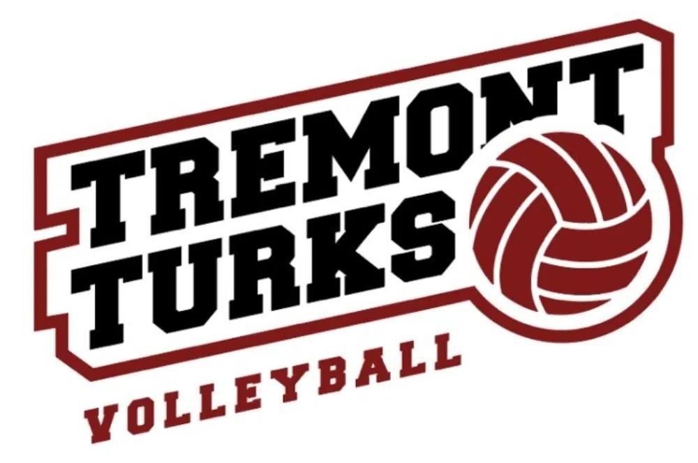 Magical run propels “Cinderella” Tremont Turks to state’s biggest volleyball stage