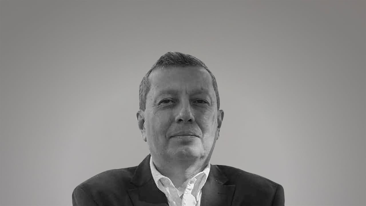 El “agilismo” en el marketing