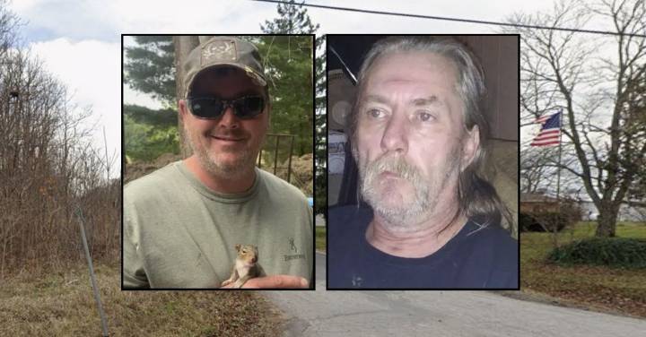 15-year-old was 'uncharacteristically helpful' before allegedly gunning down his family