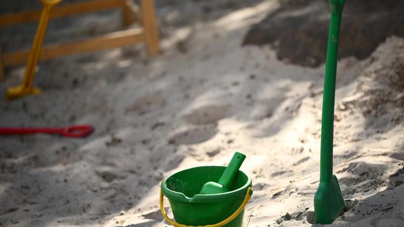 Courts & Justice 
                                            Premium
                                          Centre fined after child, 3, found wandering alone on road