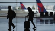 Indianapolis International Airport anticipated to be one of the 40 airports cutting back on flights
