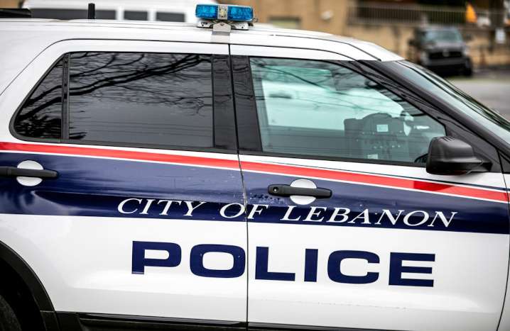 ‘You are next,’ central Pa. man told neighbor after fatally shooting her cat: police