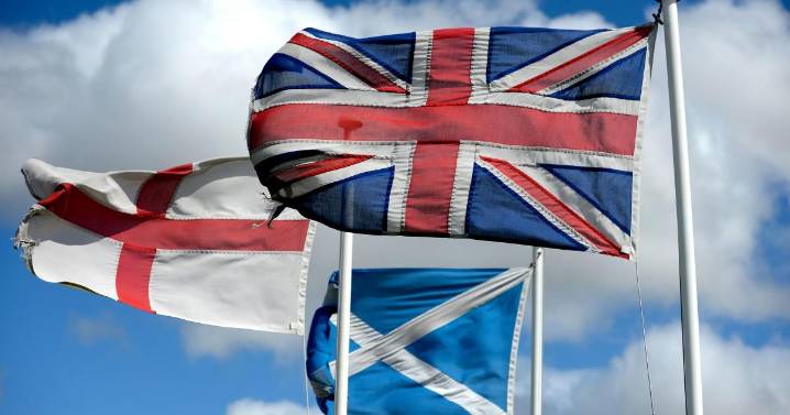 Rachel Reeves rules out independence vote even if SNP wins Holyrood majority