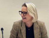 Florida 'No Sharia Act' sponsor discusses bill in podcast