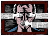 La censura previa y la Constitución argentina