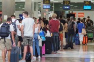 The Sun, tajante con los turistas ingleses: “Evita visitar Canarias en 2026”