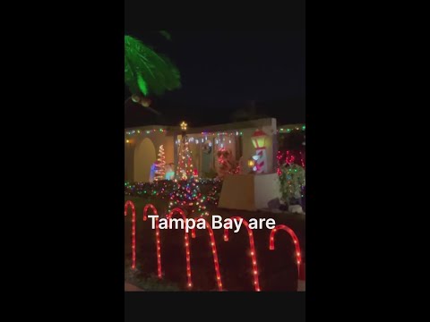 Keeping Christmas costs down