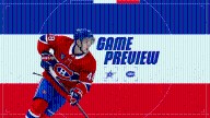 DAL@MTL: What you need to know