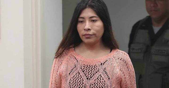 Perú escala tensión con México: consultará a la OEA para modificar convención de asilo