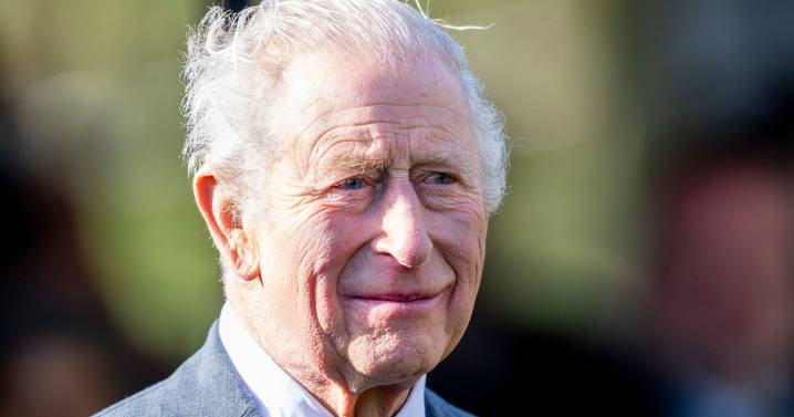 King Charles 'deeply concerned' after Hurricane Melissa devastation in latest statement