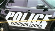Windsor Locks home invasion suspect detained after struggle with resident: Police