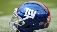 Giants Fire Another Coach After Late Collapse
