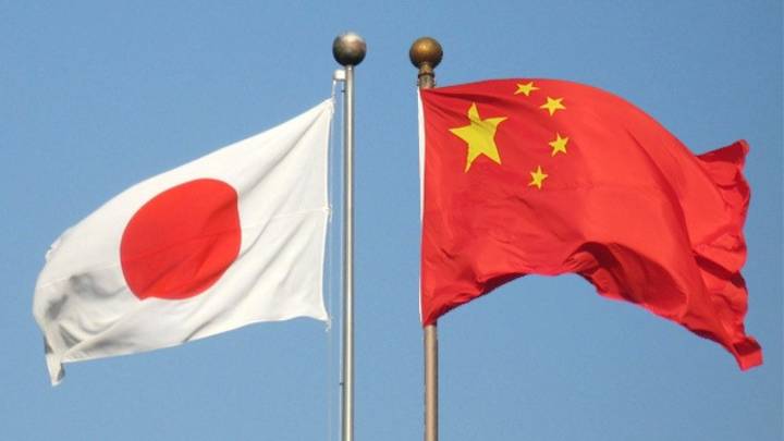China lanza una fuerte advertencia a Japón: El precio por buscar problemas será alto