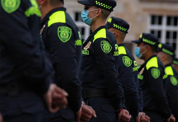 Autoridades investigan panfleto que declara objetivo militar a empleados de EPM en el Nordeste antioqueño