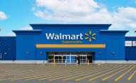 Walmart cambiará su cotización de la Bolsa de Nueva York al Nasdaq