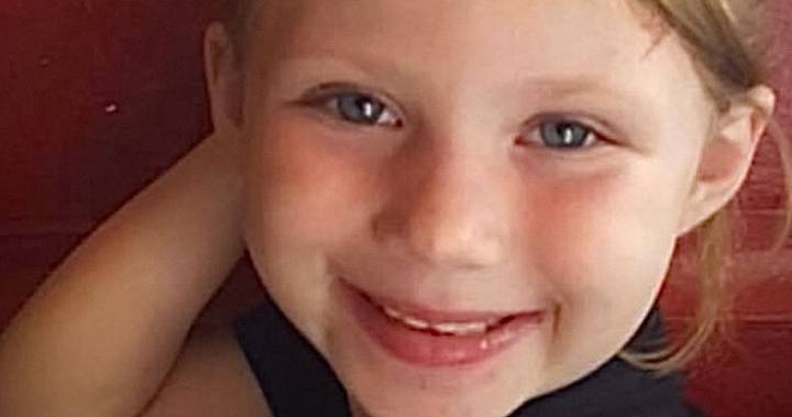 Freedom to Homeschool at Any Cost