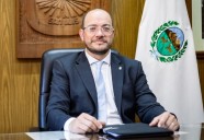 El rector de la UNSL rechaza la censura y respalda la enseñanza sobre derechos humanos