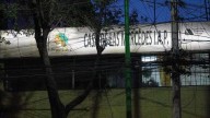 Casa de las Mercedes reinicia actividades tras semanas con suspensión de actividades