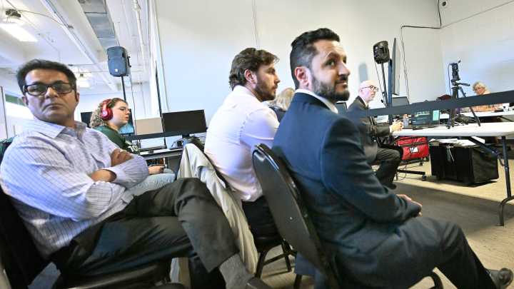 Hamtramck mayoral recount advances despite winner's late…