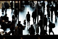 Sen. Mike Lee wants ‘flight risk’ classification for noncitizens who commit crimes