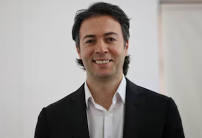 Registraduría rechaza recurso de reposición de Daniel Quintero