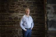 MDA invests in Canadian aerospace company developing launch site for satellites