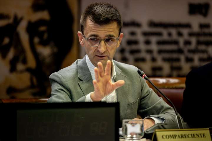 RTVE mantiene su postura sobre Eurovisión: no participará si está Israel