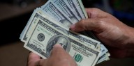 Dólar tarjeta hoy: a cuánto cotiza este sábado 15 de noviembre