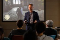 Los retrasos de GTA 6 no solo frustraron a los jugadores: también arruinó el proyecto de investigación de un profesor