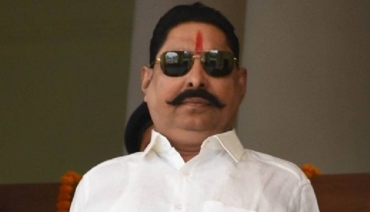 Bihar Election Results: JD(U)’S ‘Bahubali’ Anant Singh Wins Mokama Seat